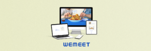 WEMEET