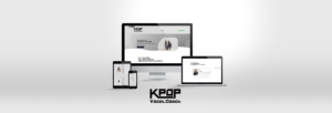 K-POP VOCAL COACH
