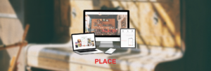 PLACE