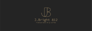 J.Bright 812