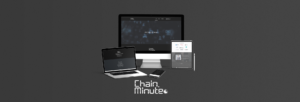 Chainminute