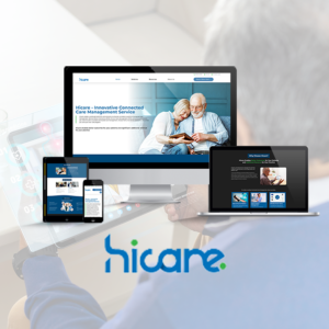 Hicare