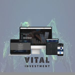 VITAL INVESTMENT