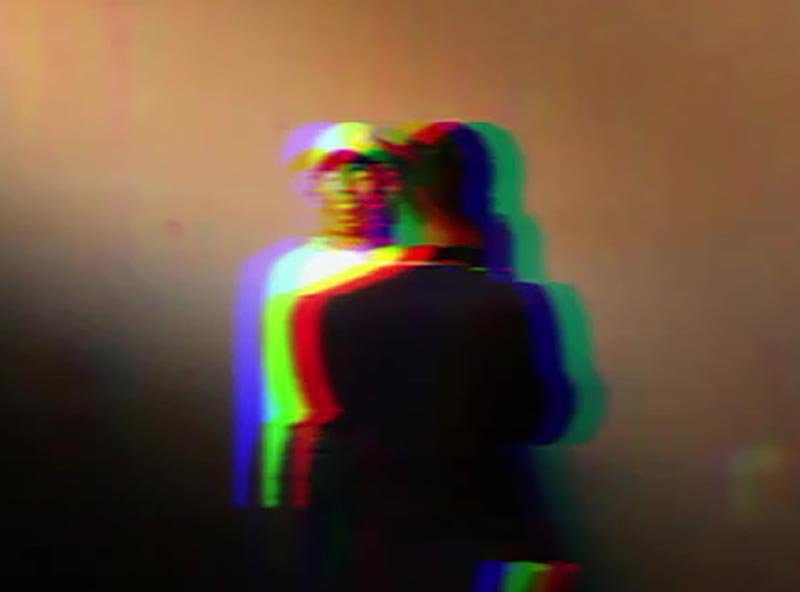 test1